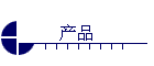 ��Ʒ