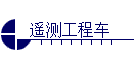 ң�⹤�̳�